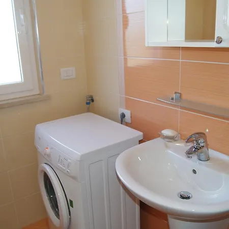 Al Mare Appartamento