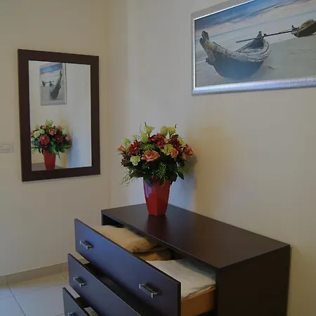 Al Mare * Silvi Marina